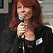 Inger Edelfeldt