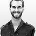 Nick Vujicic