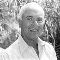 Kenneth S. Murray