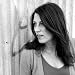 Amy McNamara