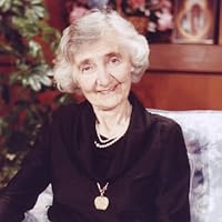 Alice von Hildebrand