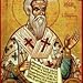 Ignatius of Antioch