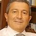 Acar Baltaş