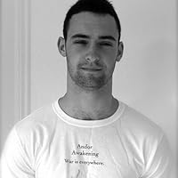 Brendan O'Keeffe