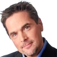 Mark Fidelman