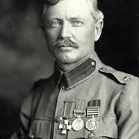 Frederick Russell Burnham