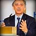 Arun Shourie