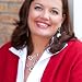 Traci Hohenstein