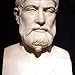 Pindar