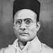 V.D. Savarkar