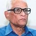 Anand Yadav