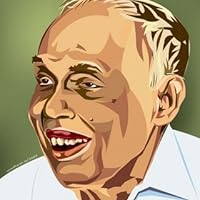 തകഴി |Thakazhi Sivasankara Pillai