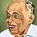 തകഴി |Thakazhi Sivasankara Pillai