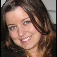 Lynda LeeAnne