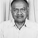 Jayant V. Narlikar