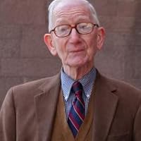 Andrew Hacker