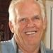 Richard  Houston