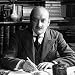 Maurice Renard
