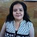 Nisha B. Thakur