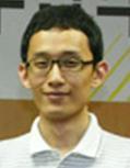 Ha Il-kwon
