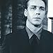 Till Lindemann