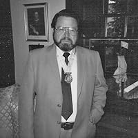 Eugene Aubrey Stratton