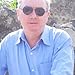 Mike     Hogan