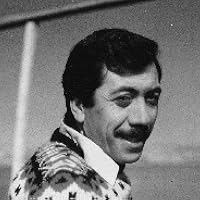 Adnan Yücel