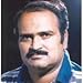 Vishwas Patil