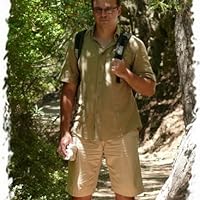 Виталий Зыков