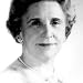 Loula Grace Erdman
