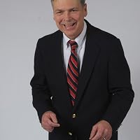 Ted Magnuson