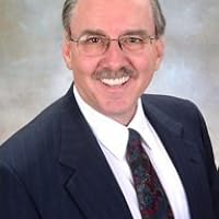 Darrel W. Ray