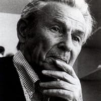 Josef Müller-Brockmann