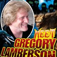 Gregory Lamberson