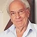 José Luis Rosasco