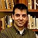 David Lozano Garbala