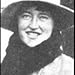 Ishbel Ross