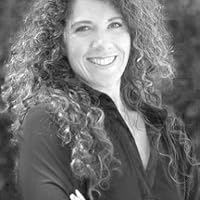 Jacquelyn B. Fletcher