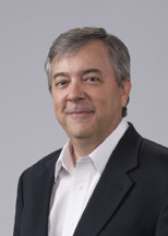 Jack Caldwell