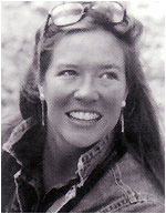 Renée Askins
