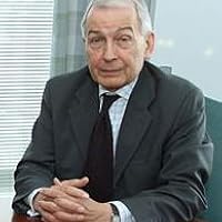 Frank Field