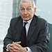Frank Field