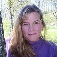 Rebecca Hart