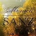 Monica Sanz