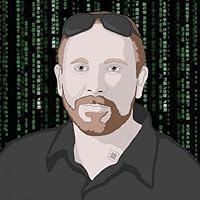 Макс Бодягин