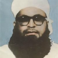 محمد يوسف الكاندهلوي