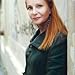 Laima Lavaste