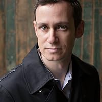 Brendan I. Koerner