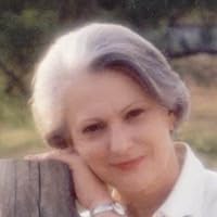 Jane   Thompson